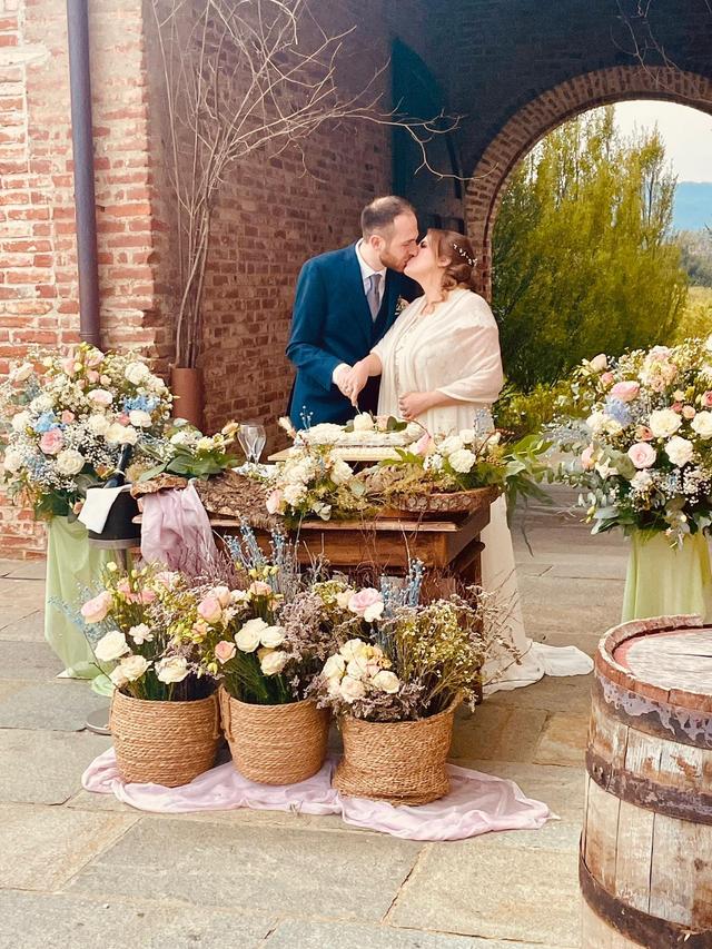 Inter'nos Floral & Wedding - 2