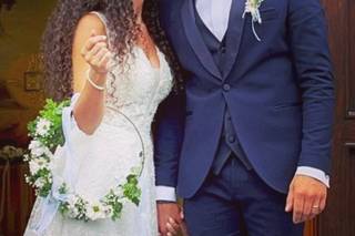 Casanatura Vivaio - 15