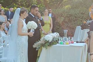 Tenuta Villa dei Fiori - 10