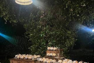 Agriturismo La Fucina - 11