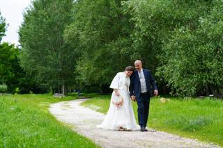 Infinite Weddings - 8