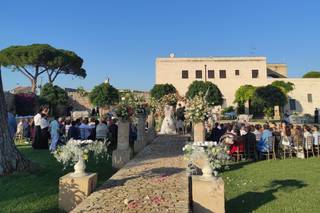 Masseria Triticum - 11