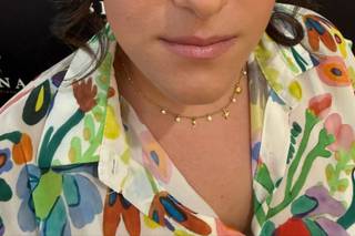 Paola Lauro - 6