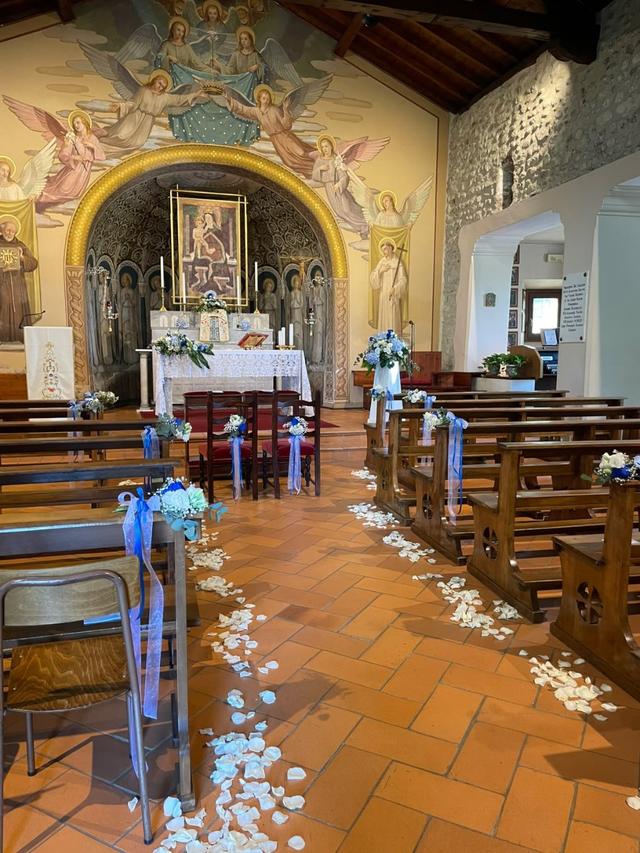 Florart Vedano - 1
