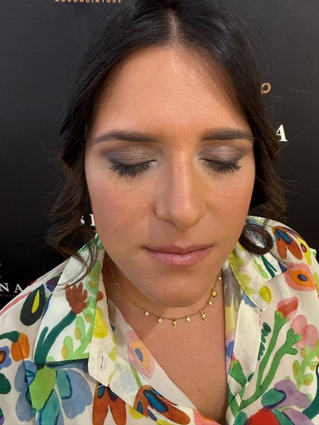 Paola Lauro - 2