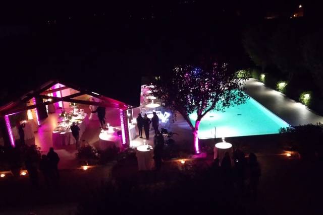 Villa Bongiovanni 5
