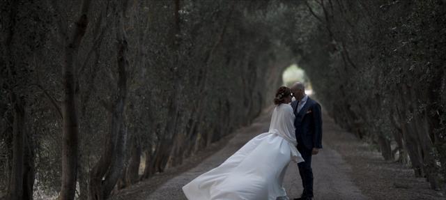 Francesco D'Avola - 4