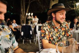 Hound Dog Rockers - 7