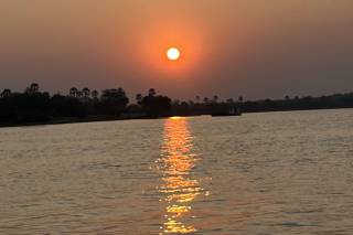 Maniaci dei Viaggi - 6