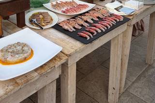 Valentino Catering - 8
