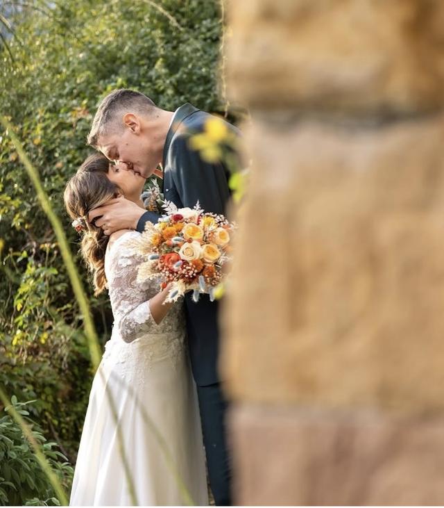 Alberto Mantovani - 2