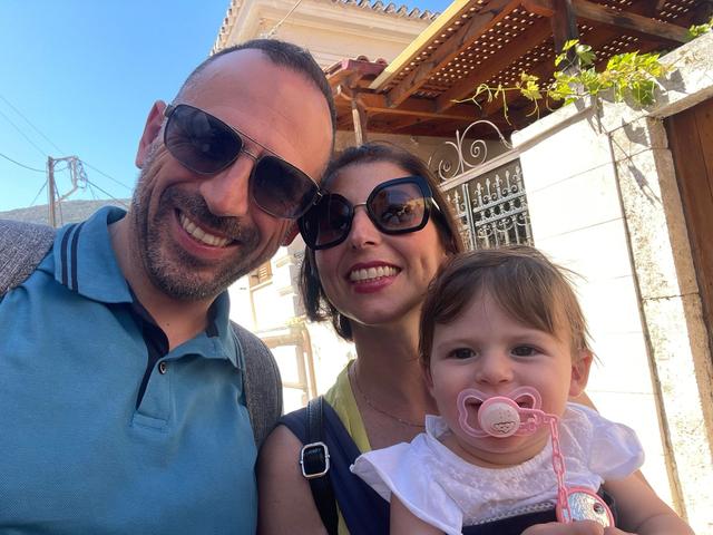 Fiorita Boutique De Fleurs - 4