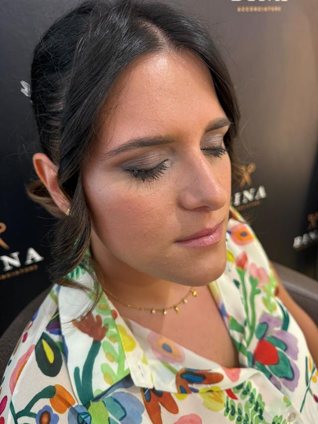 Paola Lauro - 3