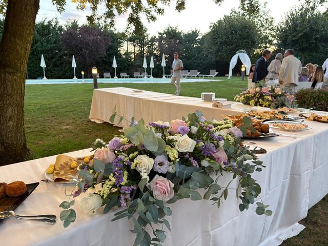 L'Angolo del fiore - 3
