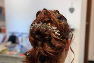 Lamanna Hair and Beauty - 5