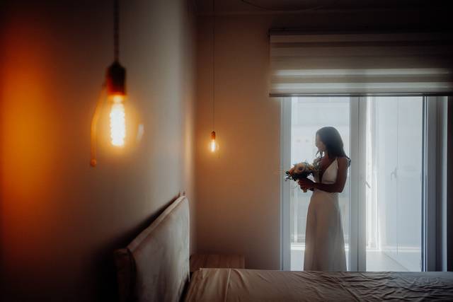 Vito Campanelli Photography 4