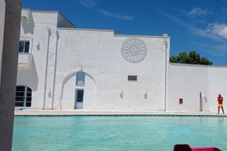 Masseria Malvindi - 6