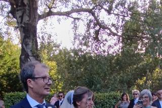 Tenuta Villa dei Fiori - 11