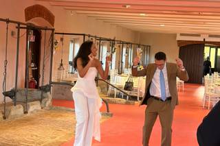 Dimora Fiamberta - 5