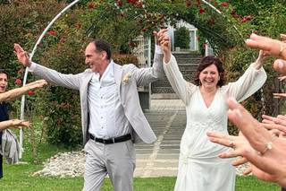 Note da Matrimonio - 6