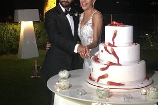 Il Boss delle Torte Napoletano - 9