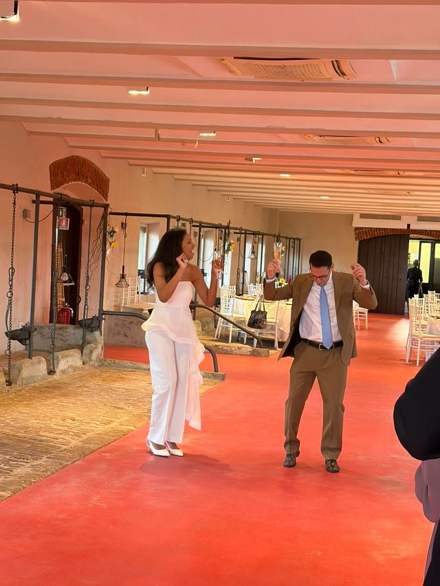 Dimora Fiamberta - 2