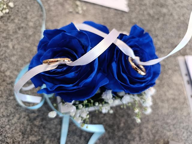 Florart Vedano - 3