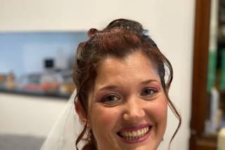 Lamanna Hair and Beauty - 6