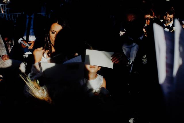 Vito Campanelli Photography 5