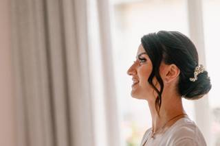 Forbici e Follie - 8