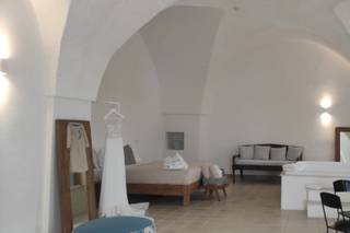 Masseria Malvindi - 7