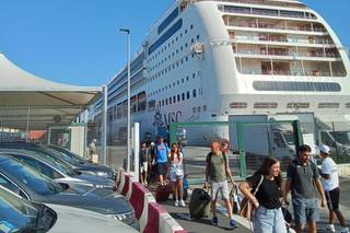 Progetti in Valigia - 2