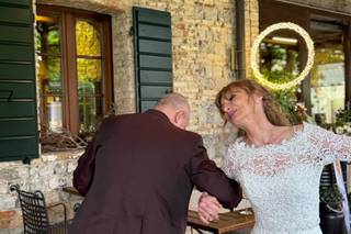 Enrico Sist DJ*Sets - 5