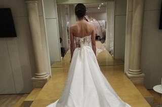 Palasposi couture - 6