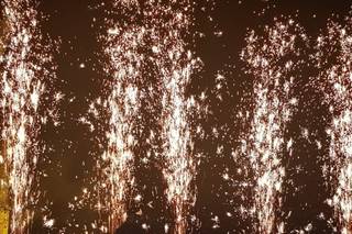 Il Boss delle Torte Napoletano - 10