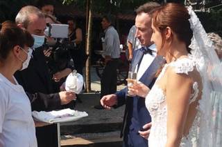 Principe Catering 5