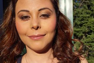 Alessia Loccisano - 11