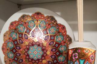 Fiori d'Argento - 12