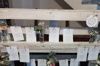 Your Little Wedding - 8