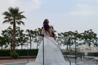 Hotel Corallo Riccione - 5