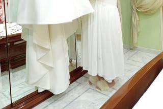 Sogno Sposa - 5