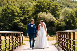 Aria di Foto - Lisa & Paolo - 6