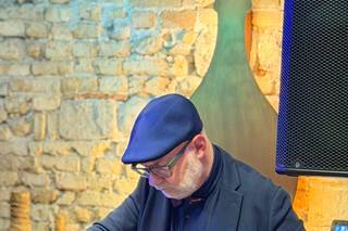 Enrico Sist DJ*Sets - 6