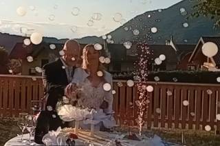 A&D Entertainments - 7