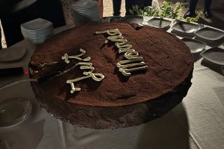 Pasticceria Le Arche - 5