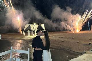 Le Grotte delle Fate - 6