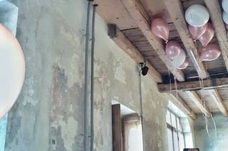 Balloon Factory - 2