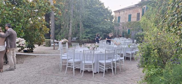 Villa Malacari - 3