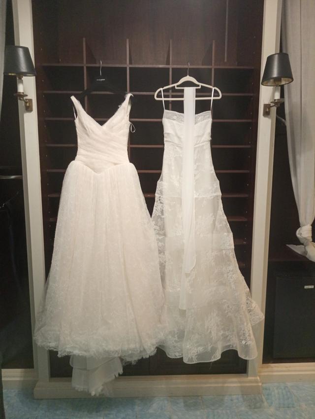 Valore Sposi Atelier Marcianise - 2