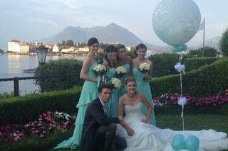 Gio Music Weddings & Events - 6